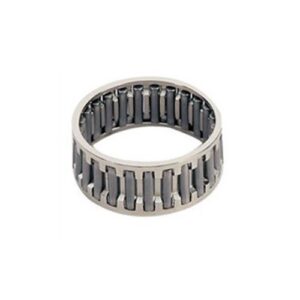 Cylindrical Needle Roller Bearings