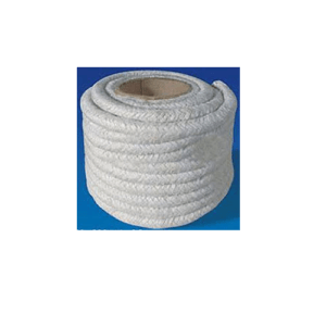 Ceramic Rope