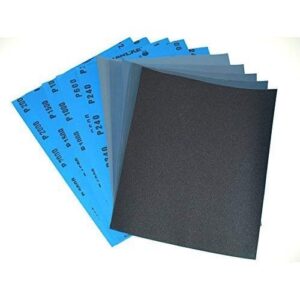 Emery Papers