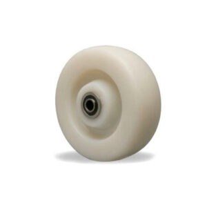 Nylon Wheel