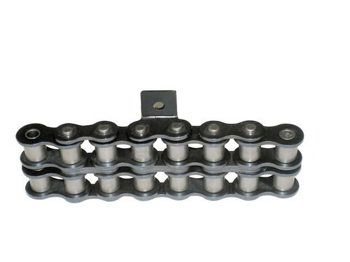 conveyor-pitch-roller-chains-conveyor-pitch-roller-chains-500x500