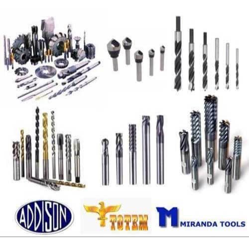 hss-cutting-tools