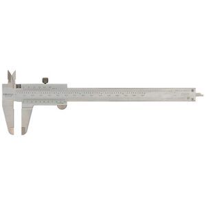 mitutoyo-series-530-vernier-caliper-with-depth-measuring-rod-500x500