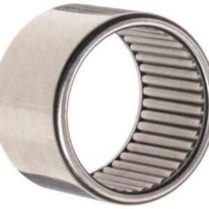 Needle Bearing