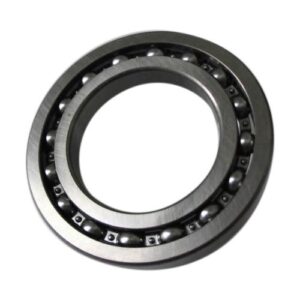Needle Bearings
