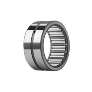 Needle Roller Bearing