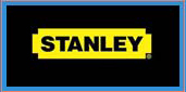 stanley