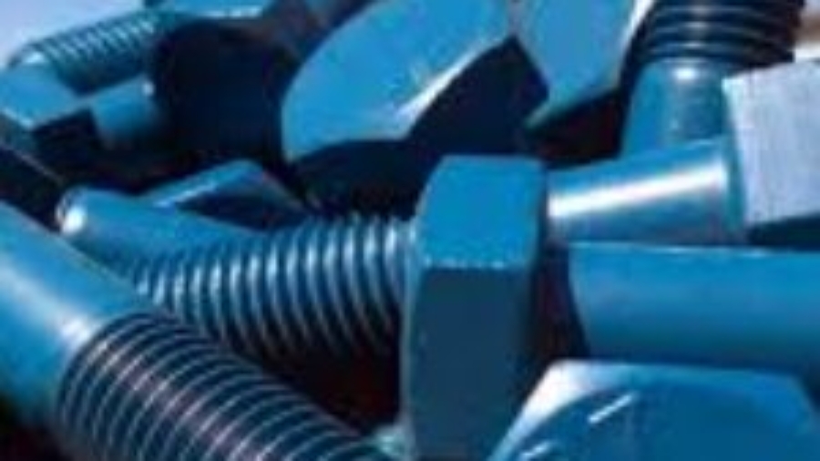 Nut bolt dealers