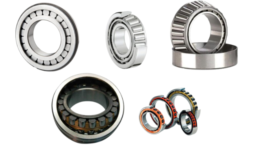 L&T 3-Piece Ball Valve – Precision Flow Control Solutions