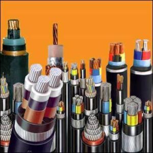 Polycab Wires Cables