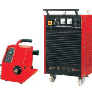 Ador welding Accessories