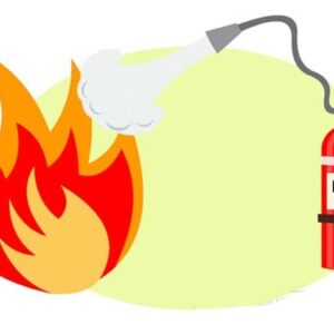 Fire Safety
