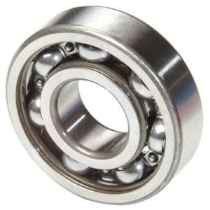 NTN Ball Bearing