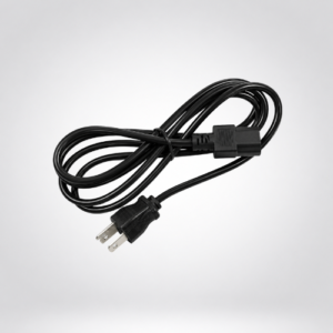 AC Power Cable