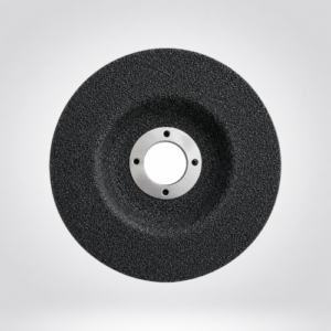 Abrasive Grinding Wheel
