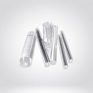 Acrylic Rod