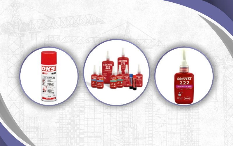Adhesive Product