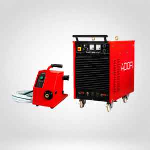 Ador welding Accessories