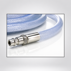 Air Pump Hoses