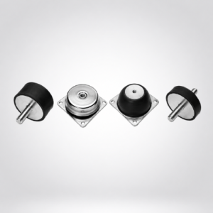 Anti Vibration Mountings