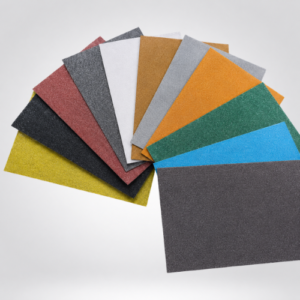 Asbestos Jointing Sheets
