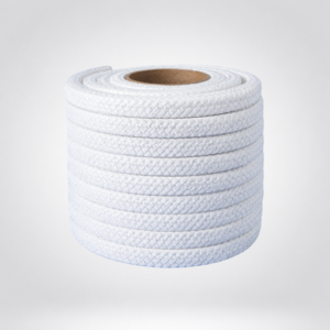 Asbestos Rope