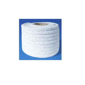 Asbestos Rope
