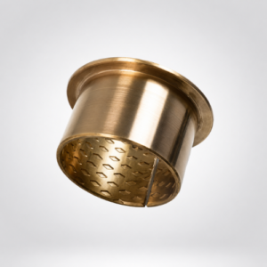 BFF 2516 Needle Roller Bearing