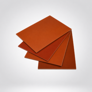 Bakelite Hylam Paper Base Sheet