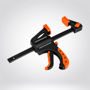 Bar Clamp