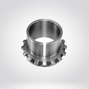 Bearing Sleeve