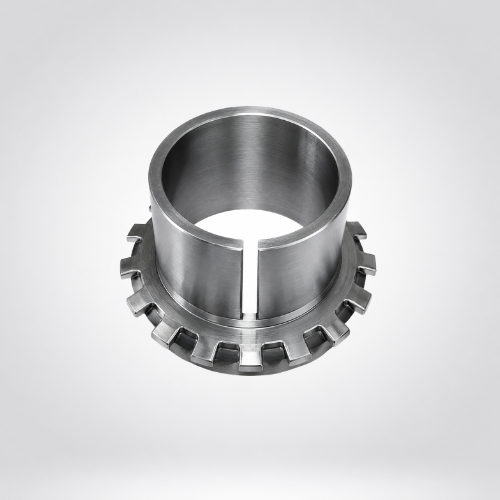 Bearing Sleeve
