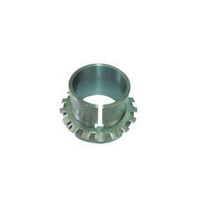 Bearing Sleeve