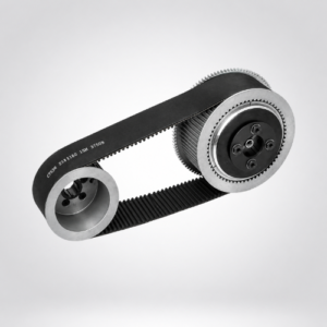 Belt Drive