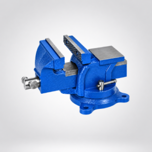 Bench Clamp