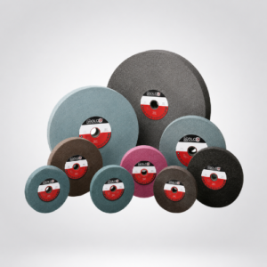 Bench Grinding Wheel