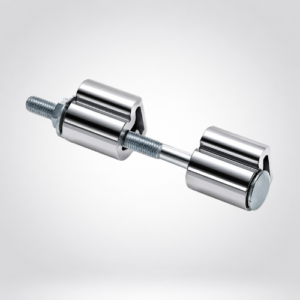 Bolt Clamp