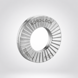 Bolt Size M10 Lock NL10