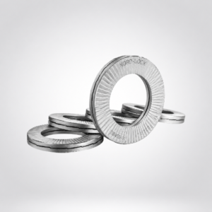 Bolt Size M20 Lock NL20