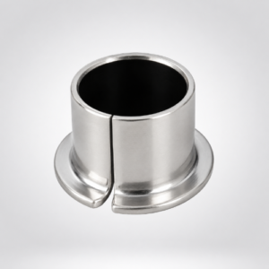 Bushing Tolerances For Shaft