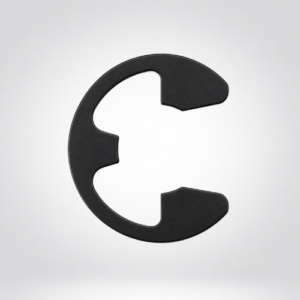 C Type Circlips