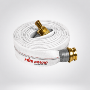 CP Fire Hose
