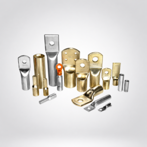 Cable Lugs Accessories