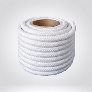 Ceramic Rope
