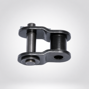 Chain Half Lock
