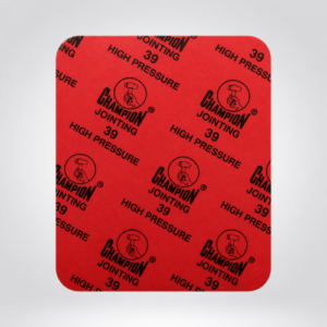 Champion Style 39 High Pressure Gasket Sheet