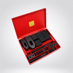 Clamping Tools