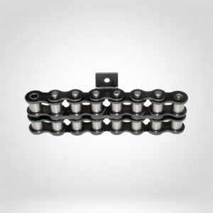 Conveyor Pitch Roller Chains