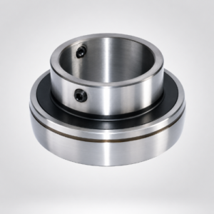 Conveyor Roller Bearing