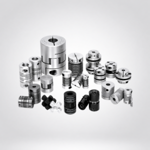 Coupling Group